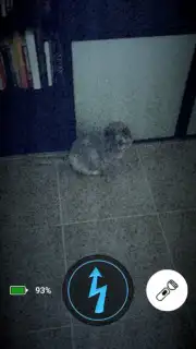 Five Nights at Freddy's AR: Special Delivery screenshot 8