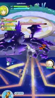 Fantasy Life Online screenshot 14