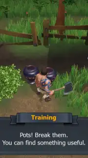 For Glory screenshot 12