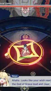 Stella Sora screenshot 5