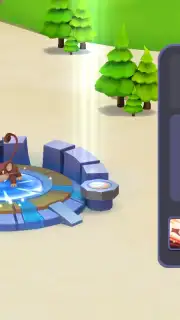 Pocket Era screenshot 8