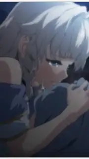 Epic Seven screenshot 3