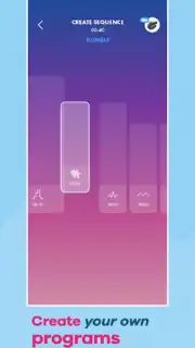 Satisfyer Connect screenshot 5