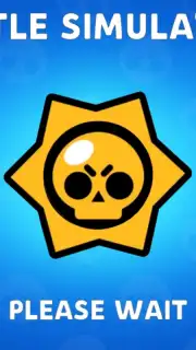 Brawl Box Stars Simulator screenshot 9
