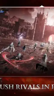 Ashes of Valhalla screenshot 13