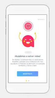 Ariadna screenshot 7