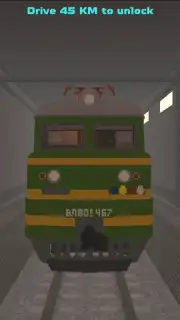 SkyRail screenshot 12