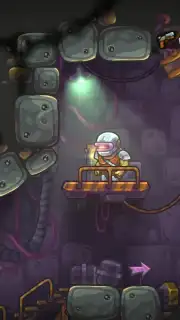 Zombotron Re-Boot screenshot 3
