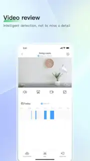 Eoolii screenshot 5