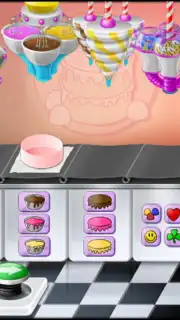 Purble Place screenshot 11