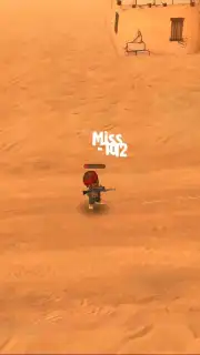 Pocket Troops screenshot 5
