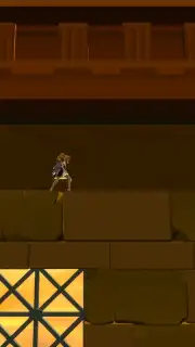 NyxQuest screenshot 2
