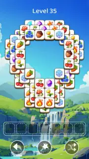 Tile Explorer screenshot 11