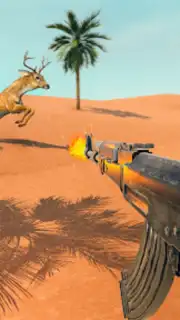 Long Drive Road Trip Games 3D screenshot 2