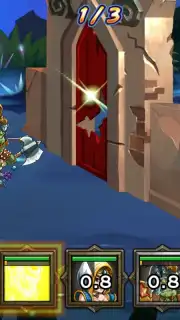 Tavern Heroes screenshot 2