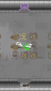 Modest Kind screenshot 9