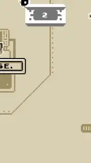 Dere .exe - Please Do Not Play This Game screenshot 2