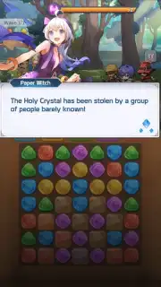 Puzzle Ark screenshot 8