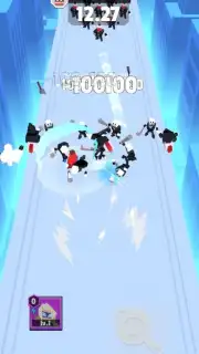 Chef Dash! screenshot 7