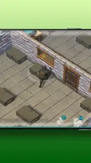 Guide For Last Day on Earth screenshot 1