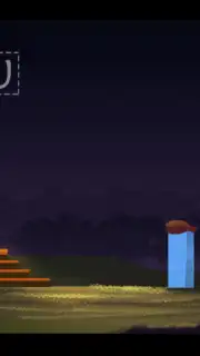 I am a brave knight screenshot 4