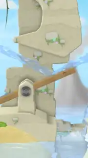 Sprinkle Islands Free screenshot 3