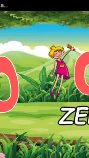 Games for kids (Age 2, 3, 4) screenshot 5
