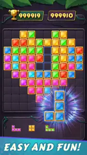 Block Puzzle screenshot 11