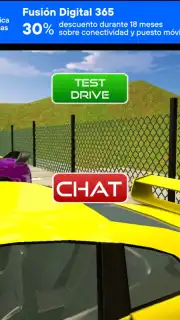 Car Dealer Simulator Game 2023 screenshot 7