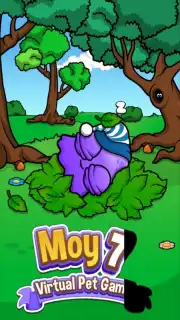 Moy 7 screenshot 1