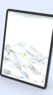 Android 13 Launcher screenshot 1
