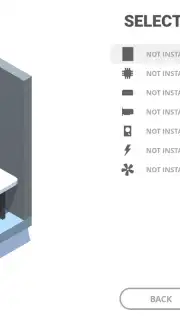 PC Creator screenshot 18