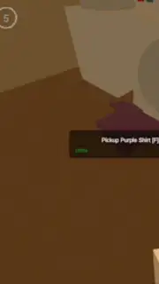 Unturned screenshot 5