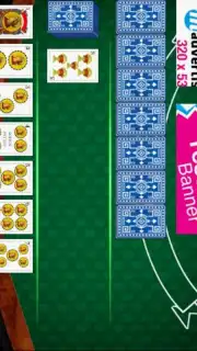 Chinchon screenshot 4