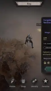 Undecember screenshot 13