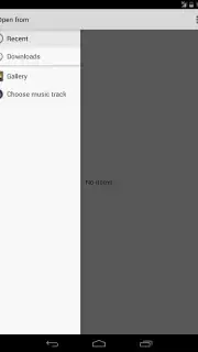 Docs Viewer screenshot 6