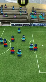 FootLOL screenshot 10