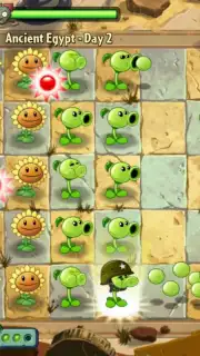 Plants Vs Zombies 2 (NA) screenshot 7