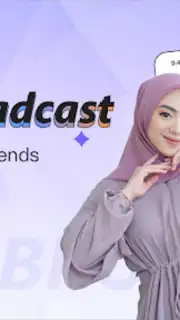 Papaya Live screenshot 7