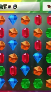 Smart Games screenshot 1