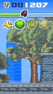 Hooja screenshot 6