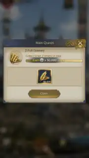 King's Choice screenshot 13