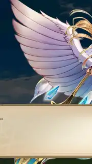 Trial of Fate screenshot 6