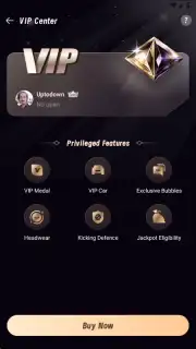 Papaya Live screenshot 16