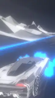 Music Racer screenshot 23
