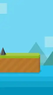 Mr Jump screenshot 6
