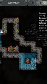 Loop Hero screenshot 12