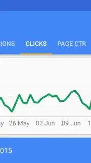 Google AdSense screenshot 11