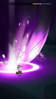Digital Girls screenshot 17