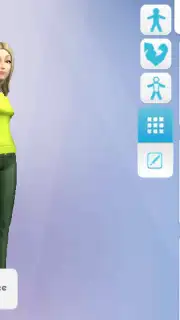 The Sims Mobile screenshot 3